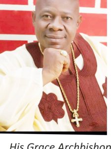 PPFN’s 7th Annual Christian Leaders Conference: A Resounding Success