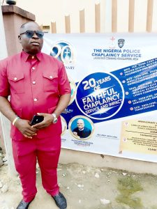 “A LIFE CHANGER, A DESTINY CHURCH”: PCM CELEBRATES MID-DAY THANKSGIVING 2026 AS MEMBER TESTIFIES TO 10 YEARS OF TRANSFORMATION