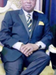 MERCY SPEAKS: HOW PROPHET ANENE NWACHUKWU AND RHEMA DELIVERANCE MISSION TURNED 26TH CONVENTION INTO A CARNIVAL OF TESTIMONIES